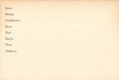 p. 37