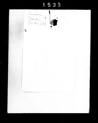 p. 44