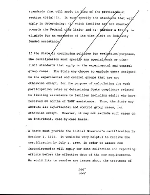 p. 59