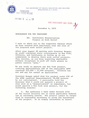 p. 30