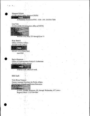 p. 58