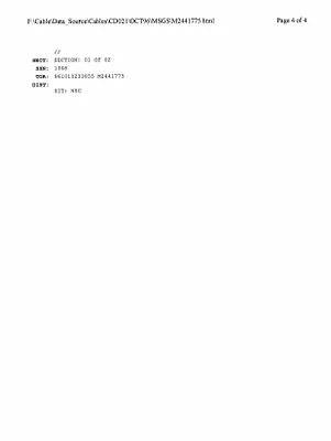 p. 44