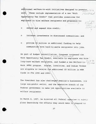 p. 57