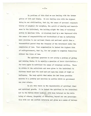 p. 23