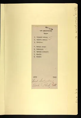 p. 12