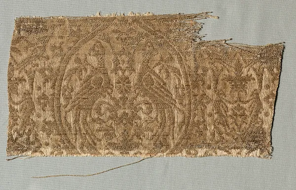 Fragment