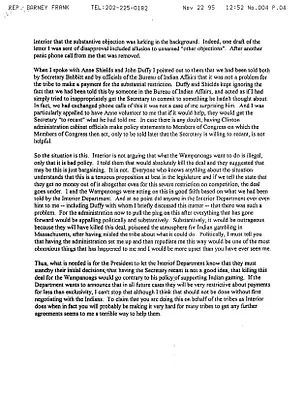 p. 48