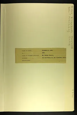 p. 9