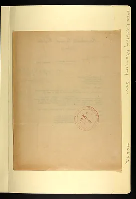 p. 48