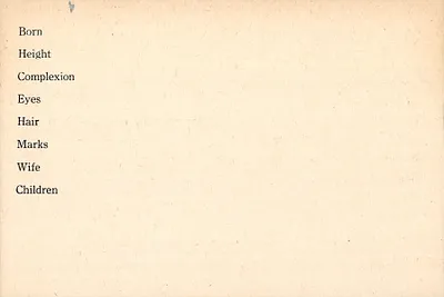 p. 20