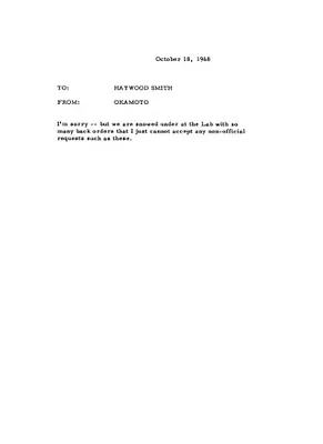 p. 58