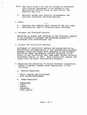 p. 36