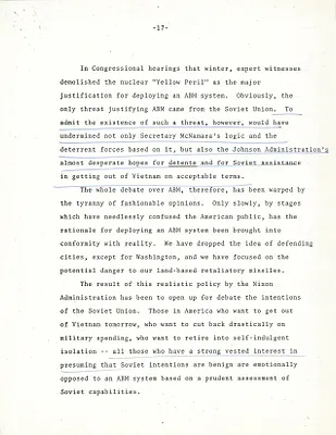 p. 28