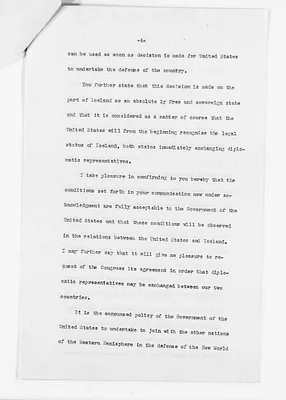 p. 28