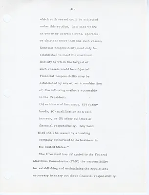 p. 60