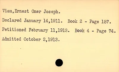 p. 50