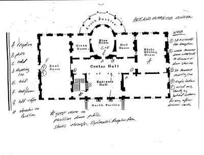 p. 35