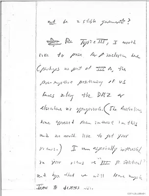 p. 42