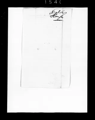 p. 53