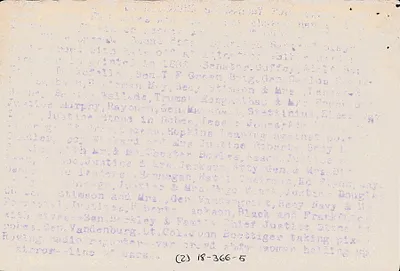 p. 47