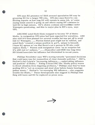 p. 12
