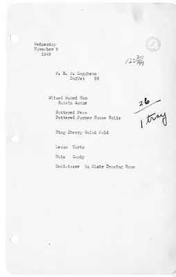p. 1