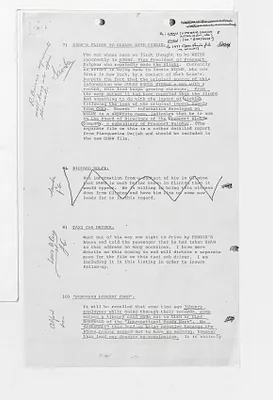 p. 28
