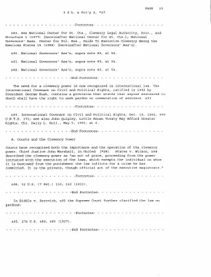 p. 25