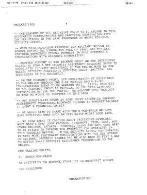 p. 46