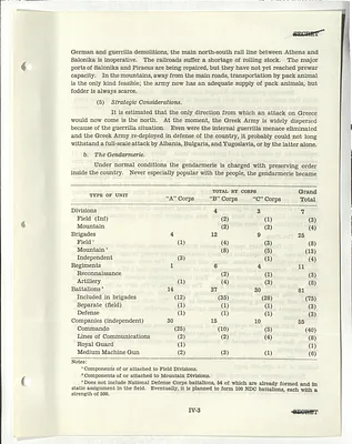 p. 33