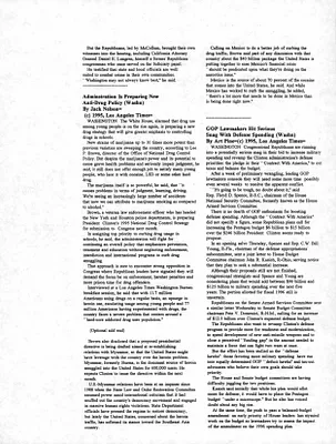 p. 14