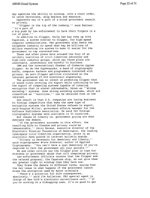 p. 22
