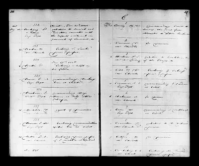 p. 38