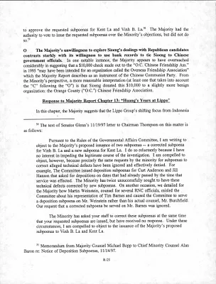 p. 58