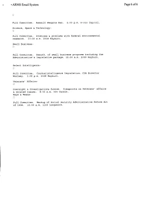 p. 16