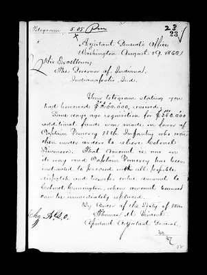 p. 45