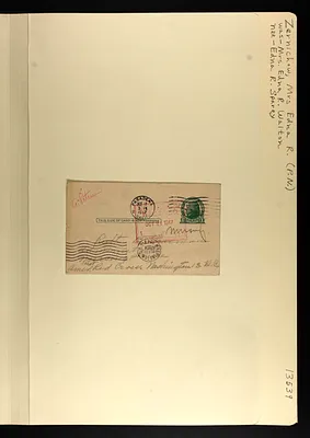 p. 19