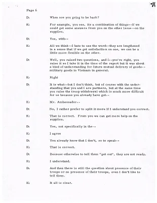 p. 53