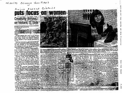 p. 33