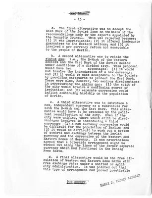 p. 50