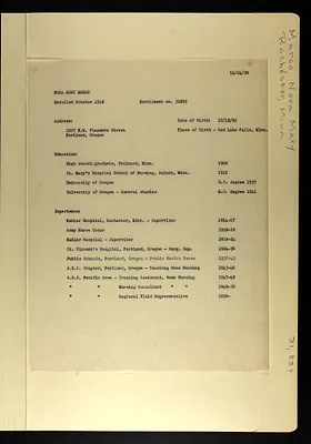 p. 8