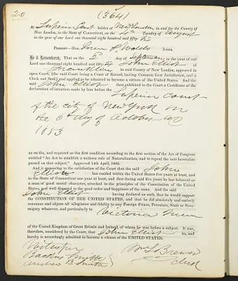p. 23