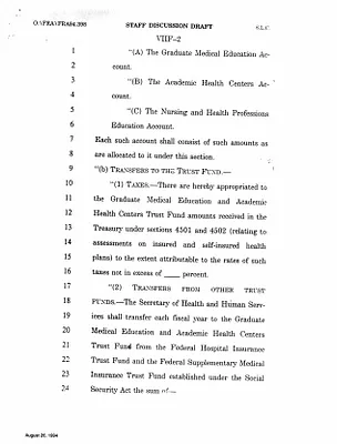 p. 60