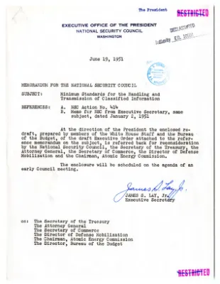 p. 28