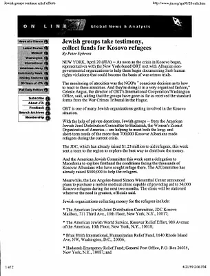 p. 3