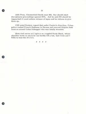 p. 57