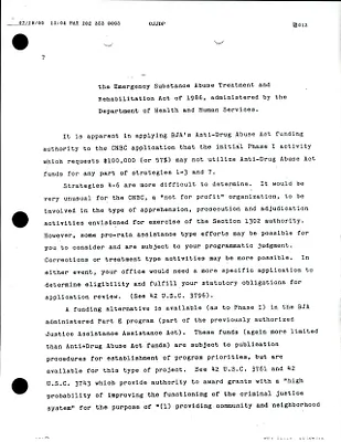 p. 20