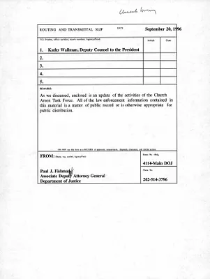 p. 2