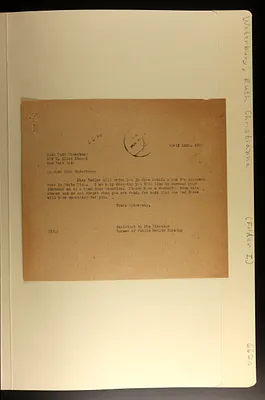 p. 59
