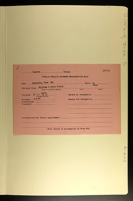 p. 23